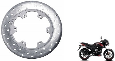 Digital Craft Pulsar 180 Rear Disc Plate Motorbike Brake Disc