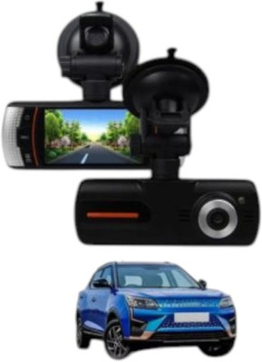 Angel Enterprise 4k camera Reverse Assist Camera System(1 Camera, 4k)