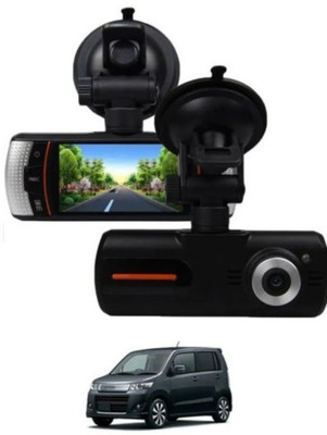 Angel Enterprise 4k camera Reverse Assist Camera System(1 Camera, 4k)