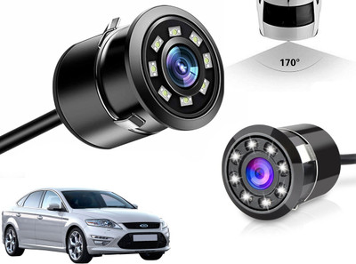 AUTO PEARL CAM_BMP281 Reverse Assist Camera System(1 Camera, NTSC/PAL 480x272)