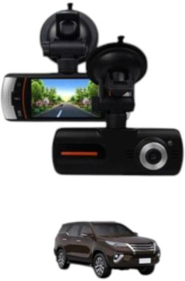 Angel Enterprise 4k camera Reverse Assist Camera System(1 Camera, 4k)