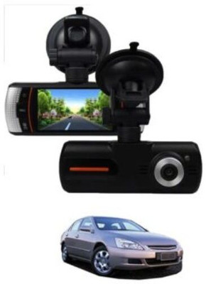 Angel Enterprise 4k camera Reverse Assist Camera System(1 Camera, 4k)