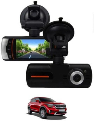 Angel Enterprise 4k camera Reverse Assist Camera System(1 Camera, 4k)