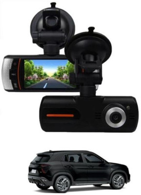 Angel Enterprise 4k camera Reverse Assist Camera System(1 Camera, 4k)