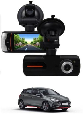 Angel Enterprise 4k camera Reverse Assist Camera System(1 Camera, 4k)