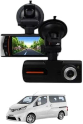 Angel Enterprise 4k camera Reverse Assist Camera System(1 Camera, 4k)