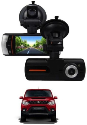 Angel Enterprise 4k camera Reverse Assist Camera System(1 Camera, 4k)