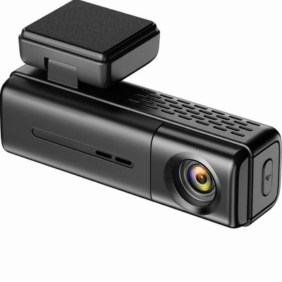 boAt Hive Dashcam M1