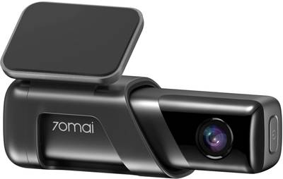 70MAI Dash Cam M500 128GB Vehicle Camera System