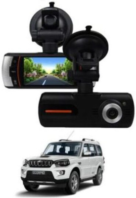 Angel Enterprise 4k camera Reverse Assist Camera System(1 Camera, 4k)