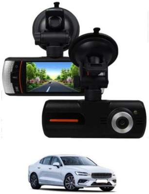 Angel Enterprise 4k camera Reverse Assist Camera System(1 Camera, 4k)