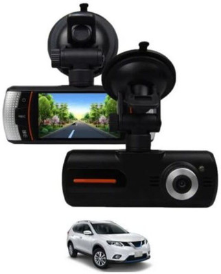 Angel Enterprise 4k camera Reverse Assist Camera System(1 Camera, 4k)