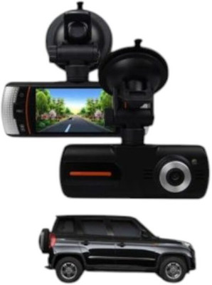 Angel Enterprise 4k camera Reverse Assist Camera System(1 Camera, 4k)