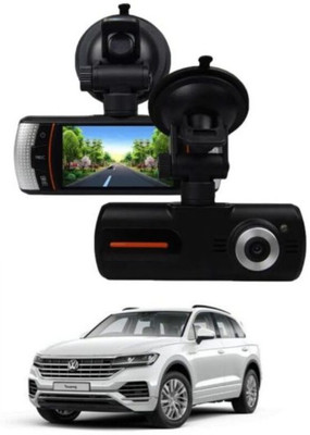 Angel Enterprise 4k camera Reverse Assist Camera System(1 Camera, 4k)