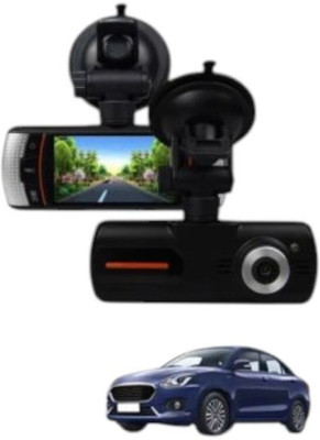 Angel Enterprise 4k camera Reverse Assist Camera System(1 Camera, 4k)