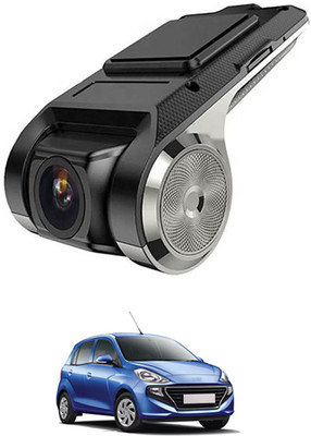 RKPSP Waterproof/HD/Night Vision Reverse Assist Camera System(1 Camera, 648*488)