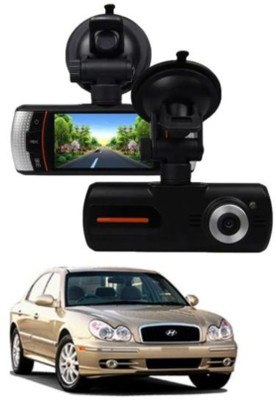 Angel Enterprise 4k camera Reverse Assist Camera System(1 Camera, 4k)