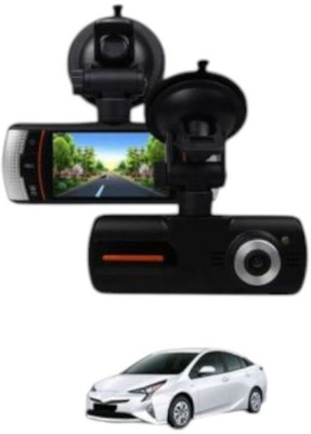 Angel Enterprise 4k camera Reverse Assist Camera System(1 Camera, 4k)