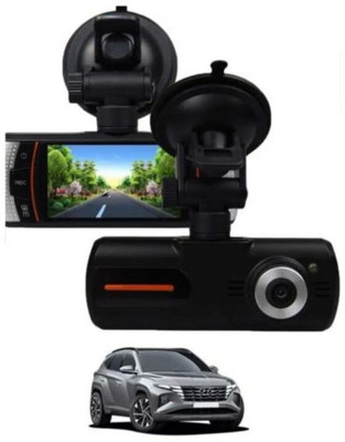 Angel Enterprise 4k camera Reverse Assist Camera System(1 Camera, 4k)