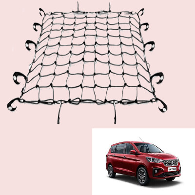 GOLSM CARNET1M85 Vehicle Cargo Net