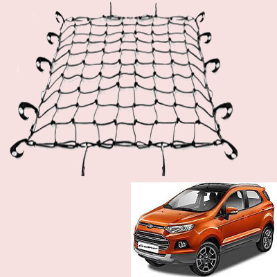 GOLSM CARNET1M59 Vehicle Cargo Net