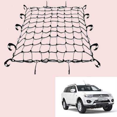 GOLSM CARNET1M50 Vehicle Cargo Net