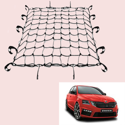 GOLSM CARNET1M51 Vehicle Cargo Net