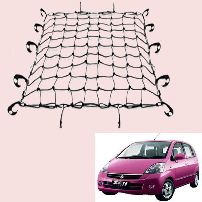 GOLSM CARNET1M30 Vehicle Cargo Net