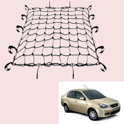 GOLSM CARNET1M120 Vehicle Cargo Net