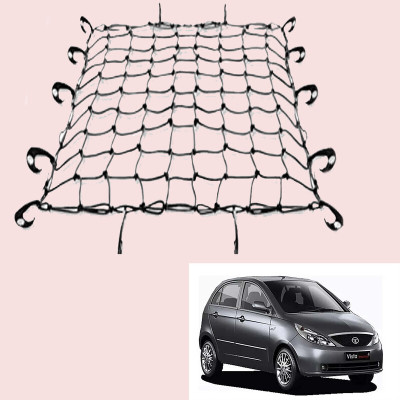 GOLSM CARNET1M57 Vehicle Cargo Net