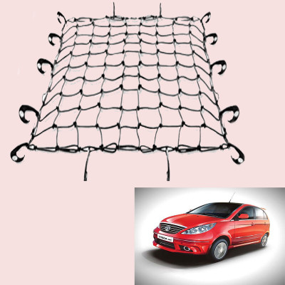 GOLSM CARNET1M26 Vehicle Cargo Net
