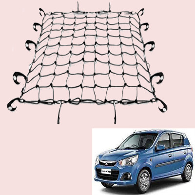 GOLSM CARNET1M27 Vehicle Cargo Net