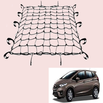 GOLSM CARNET1M55 Vehicle Cargo Net