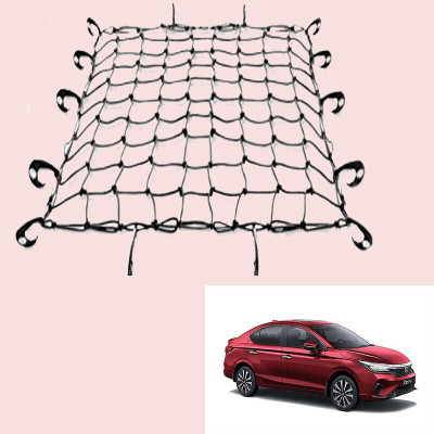 GOLSM CARNET1M1 Vehicle Cargo Net