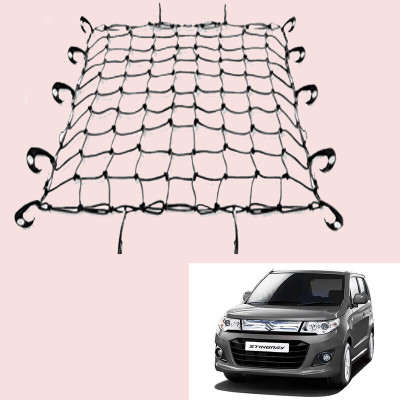 GOLSM CARNET1M38 Vehicle Cargo Net