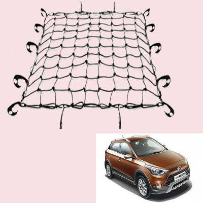 GOLSM CARNET1M103 Vehicle Cargo Net