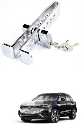 XZRTZ Analog - Digital Car Vehicle Clock
