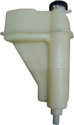 Auto-Ex Coolant Tank Bottle For Innova (Jan 2012 to Apr 2016) Vehicle Coolant Tank