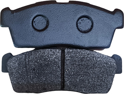 yanikawa YBP042 Vehicle Disc Pad(Pack of 4)