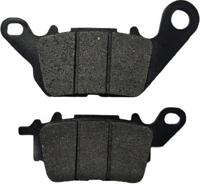 BON BONBRAKEPAD-BP29Aerox 155 Vehicle Disc Pad(Pack of 2)
