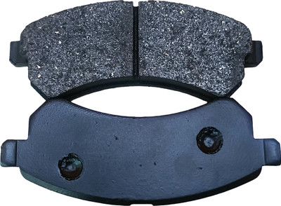 yanikawa YDP001 Vehicle Disc Pad(Pack of 4)