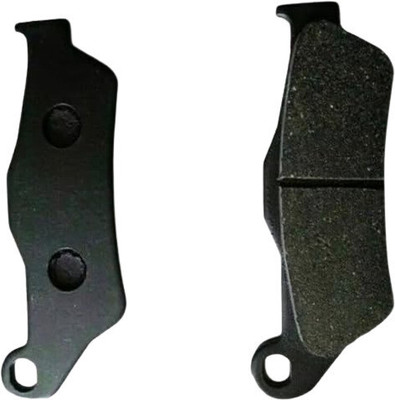 BON BONBRAKEPAD-BP05PULSAR200NS Vehicle Disc Pad(Pack of 2)