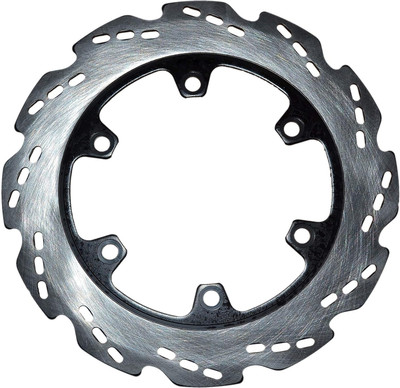 Vtrust APACHE Vehicle Disc Pad(Pack of 1)