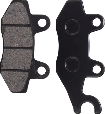 RCM BP-HEAT Vehicle Disc Pad(Pack of 2)