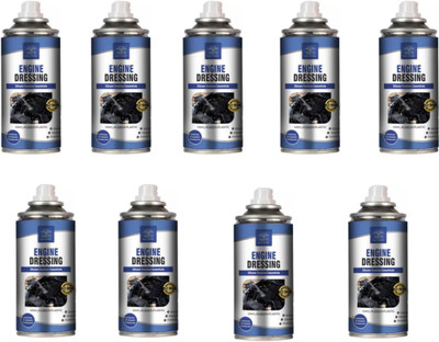 SAPI'S EngineDressing_150ml..09.. Engine Cleaner(1350 ml)