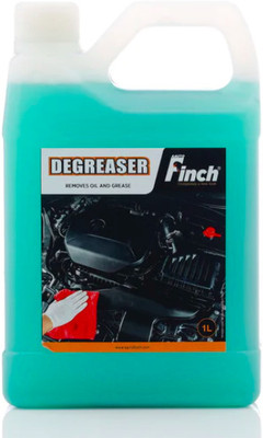 Aautofinch All Purpose Degreaser Engine Cleaner(1000 ml)