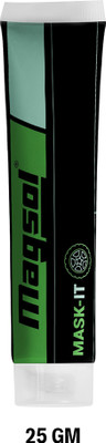 MAGSOL MASK IT 25 GM Engine Cleaner(25 ml)