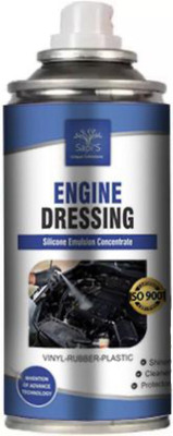 SAPI'S Engine-drsing150ml Engine Cleaner(150 ml)