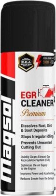 MAGSOL MTCD-169 EGR CLEANER Engine Cleaner(550 ml)