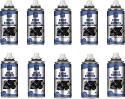 SAPI'S DSboard-Shiner Engine Cleaner(1500 ml)